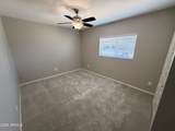 1116 Redfield Road - Photo 28