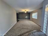 1116 Redfield Road - Photo 3