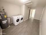 1116 Redfield Road - Photo 30