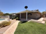 1116 Redfield Road - Photo 36