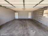 1116 Redfield Road - Photo 38