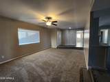 1116 Redfield Road - Photo 4
