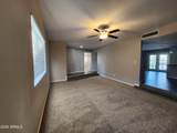 1116 Redfield Road - Photo 5