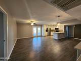 1116 Redfield Road - Photo 6