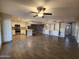 1116 Redfield Road - Photo 7