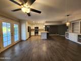 1116 Redfield Road - Photo 8