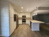 1116 Redfield Road - Photo 9