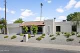 5602 Voltaire Avenue - Photo 1