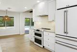 5602 Voltaire Avenue - Photo 10