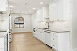 5602 Voltaire Avenue - Photo 11