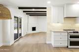 5602 Voltaire Avenue - Photo 12