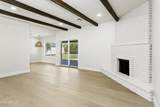5602 Voltaire Avenue - Photo 13