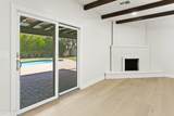 5602 Voltaire Avenue - Photo 14