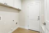 5602 Voltaire Avenue - Photo 15