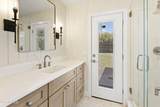 5602 Voltaire Avenue - Photo 16