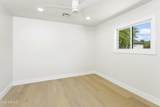 5602 Voltaire Avenue - Photo 17