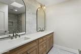 5602 Voltaire Avenue - Photo 18