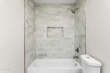5602 Voltaire Avenue - Photo 19