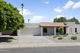 5602 Voltaire Avenue - Photo 2