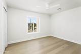 5602 Voltaire Avenue - Photo 20