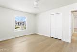 5602 Voltaire Avenue - Photo 21
