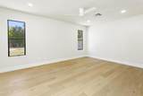 5602 Voltaire Avenue - Photo 22