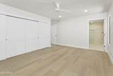 5602 Voltaire Avenue - Photo 23