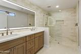 5602 Voltaire Avenue - Photo 24