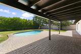 5602 Voltaire Avenue - Photo 25