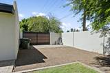 5602 Voltaire Avenue - Photo 26