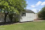 5602 Voltaire Avenue - Photo 27