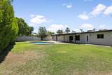 5602 Voltaire Avenue - Photo 28