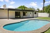 5602 Voltaire Avenue - Photo 29