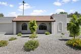 5602 Voltaire Avenue - Photo 3