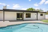5602 Voltaire Avenue - Photo 30