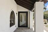 5602 Voltaire Avenue - Photo 4