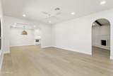 5602 Voltaire Avenue - Photo 5