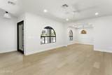 5602 Voltaire Avenue - Photo 6