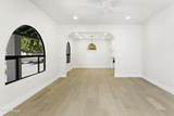 5602 Voltaire Avenue - Photo 7