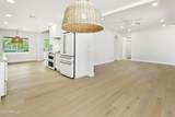 5602 Voltaire Avenue - Photo 8