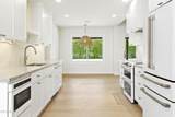 5602 Voltaire Avenue - Photo 9