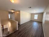 1227 119TH Lane - Photo 10