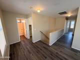 1227 119TH Lane - Photo 11