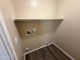 1227 119TH Lane - Photo 12