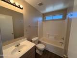 1227 119TH Lane - Photo 13