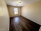 1227 119TH Lane - Photo 14
