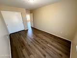1227 119TH Lane - Photo 15