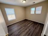 1227 119TH Lane - Photo 16