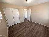 1227 119TH Lane - Photo 17