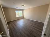 1227 119TH Lane - Photo 18